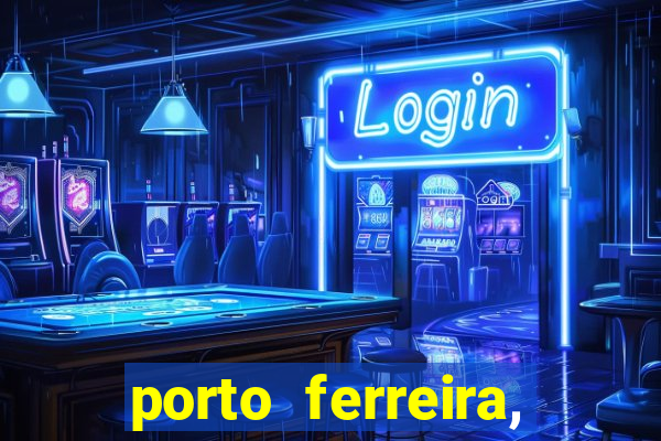 porto ferreira, lojas abrem domingo